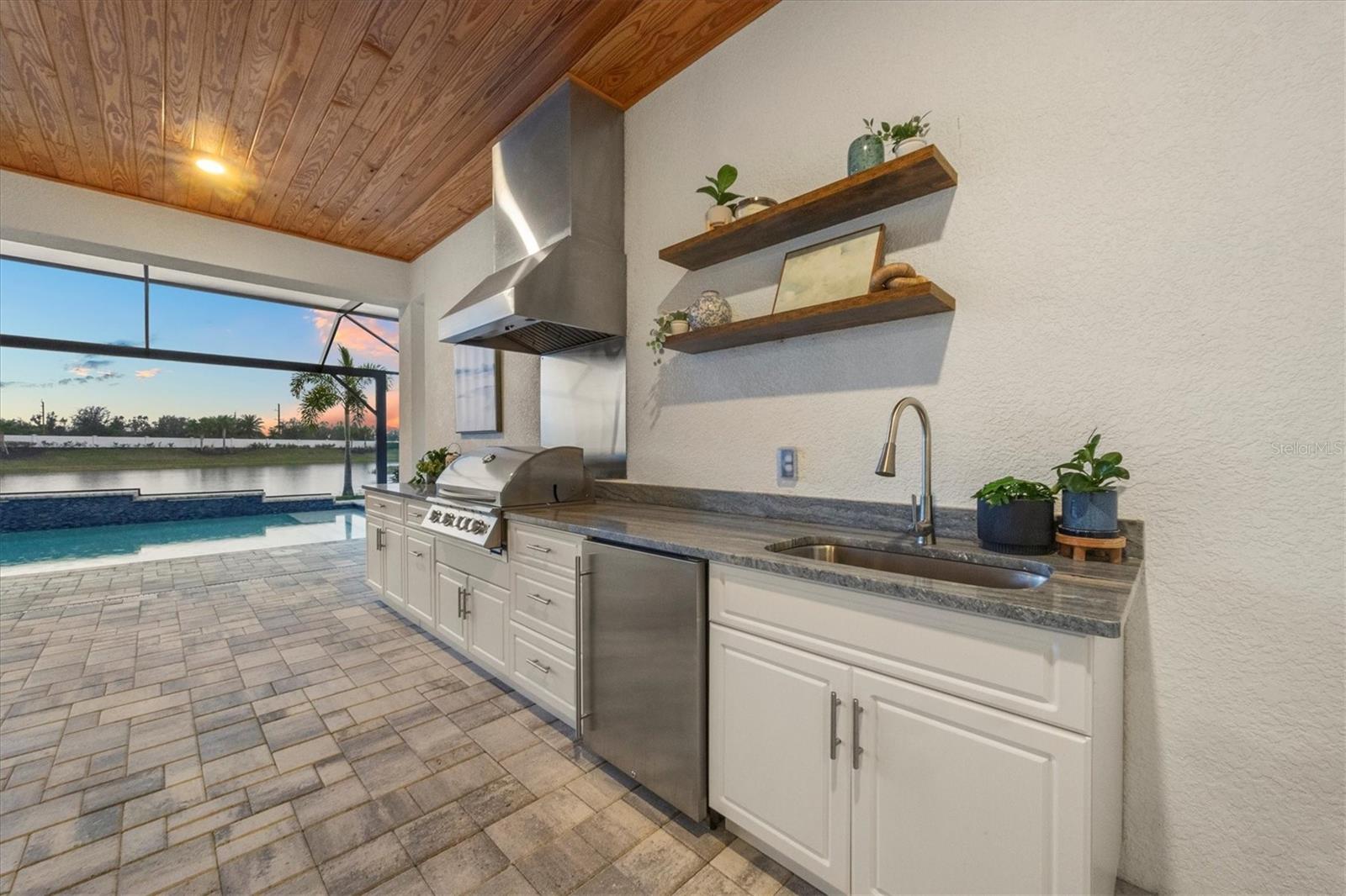 18212 CAYO LARGO PL, LAKEWOOD RANCH, FL, 34202