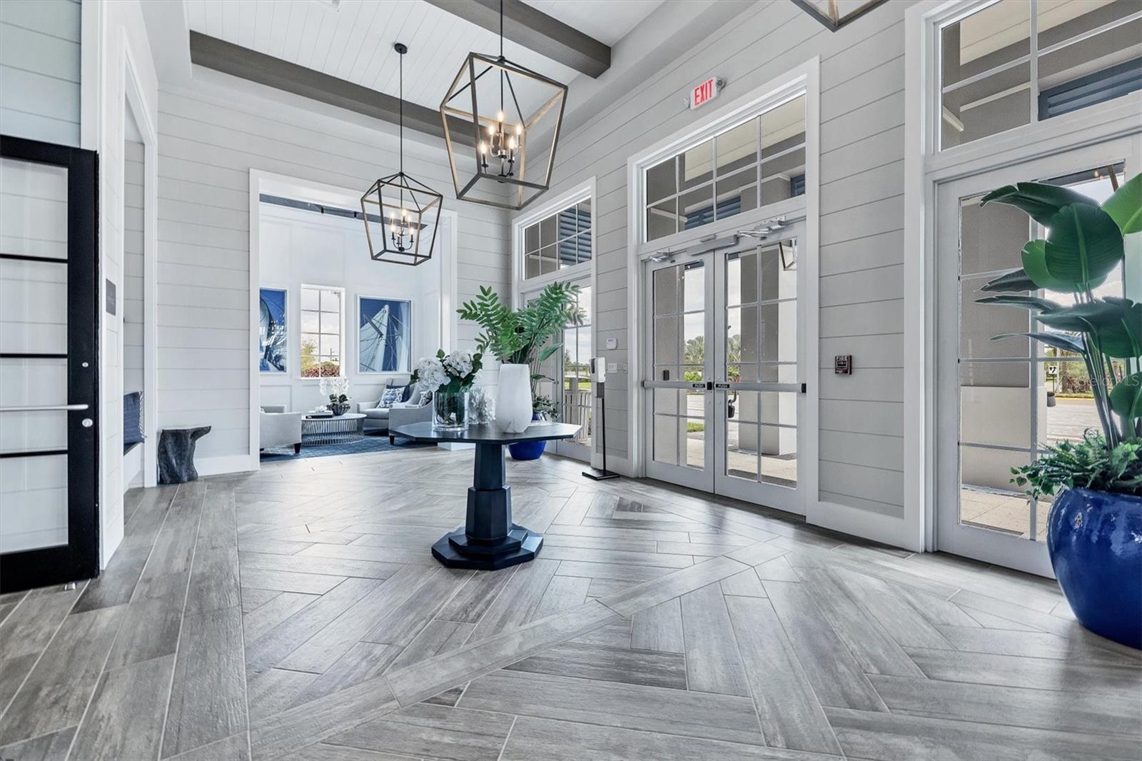 18212 CAYO LARGO PL, LAKEWOOD RANCH, FL, 34202