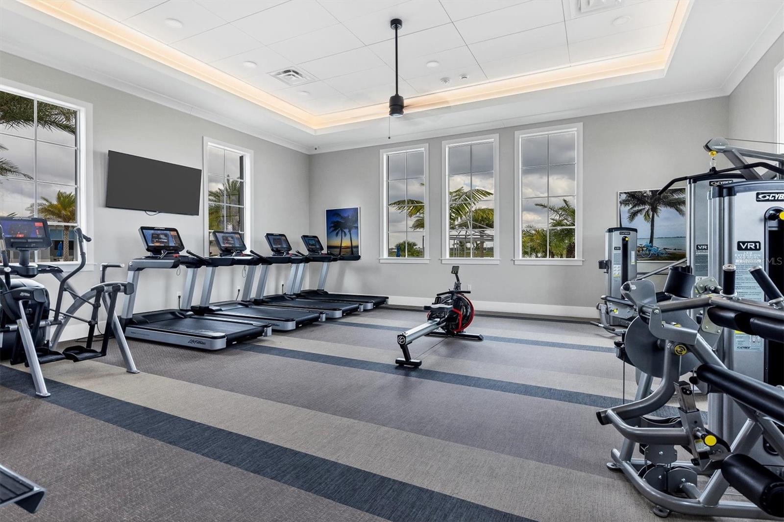 18212 CAYO LARGO PL, LAKEWOOD RANCH, FL, 34202
