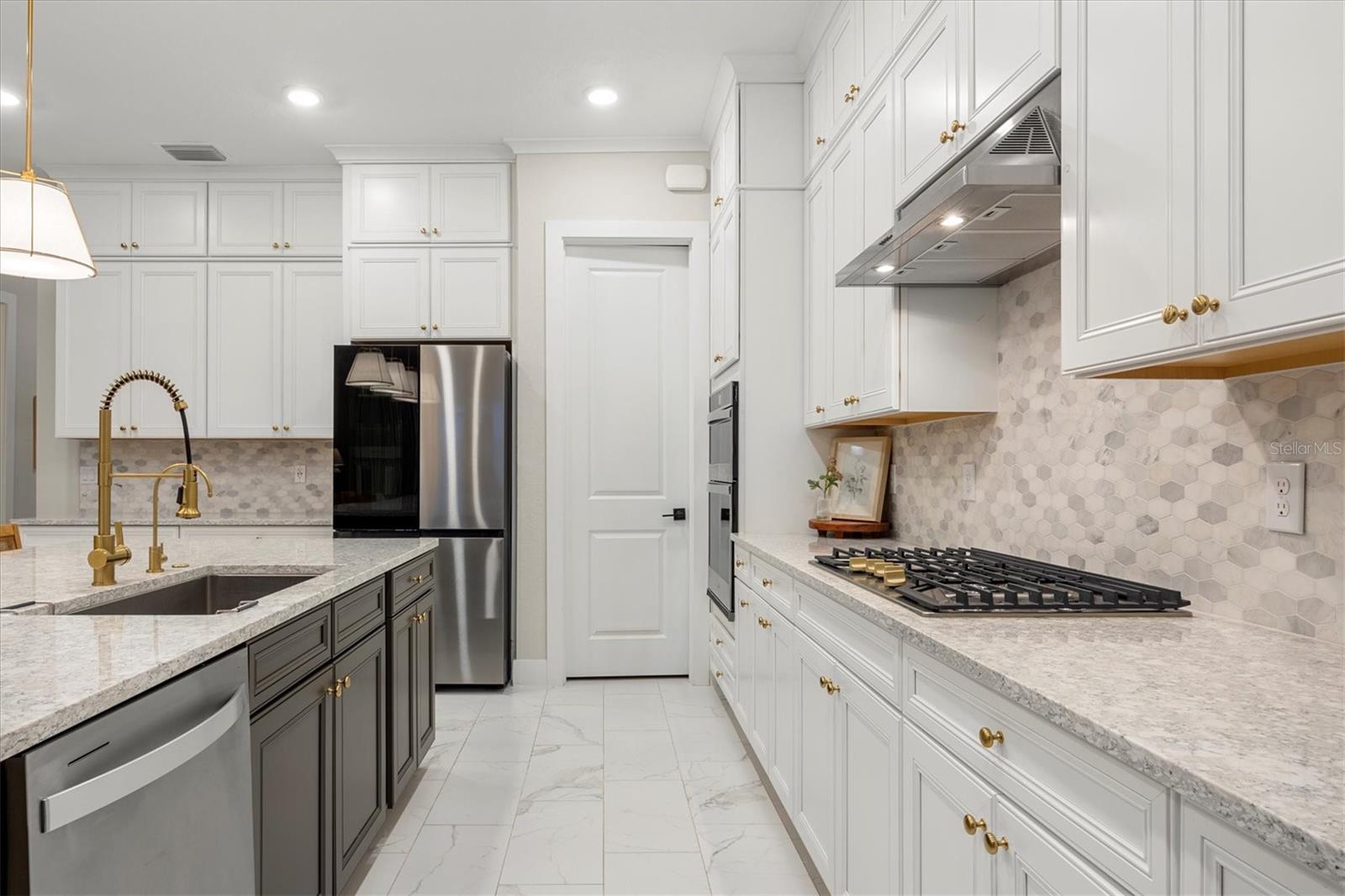 18212 CAYO LARGO PL, LAKEWOOD RANCH, FL, 34202
