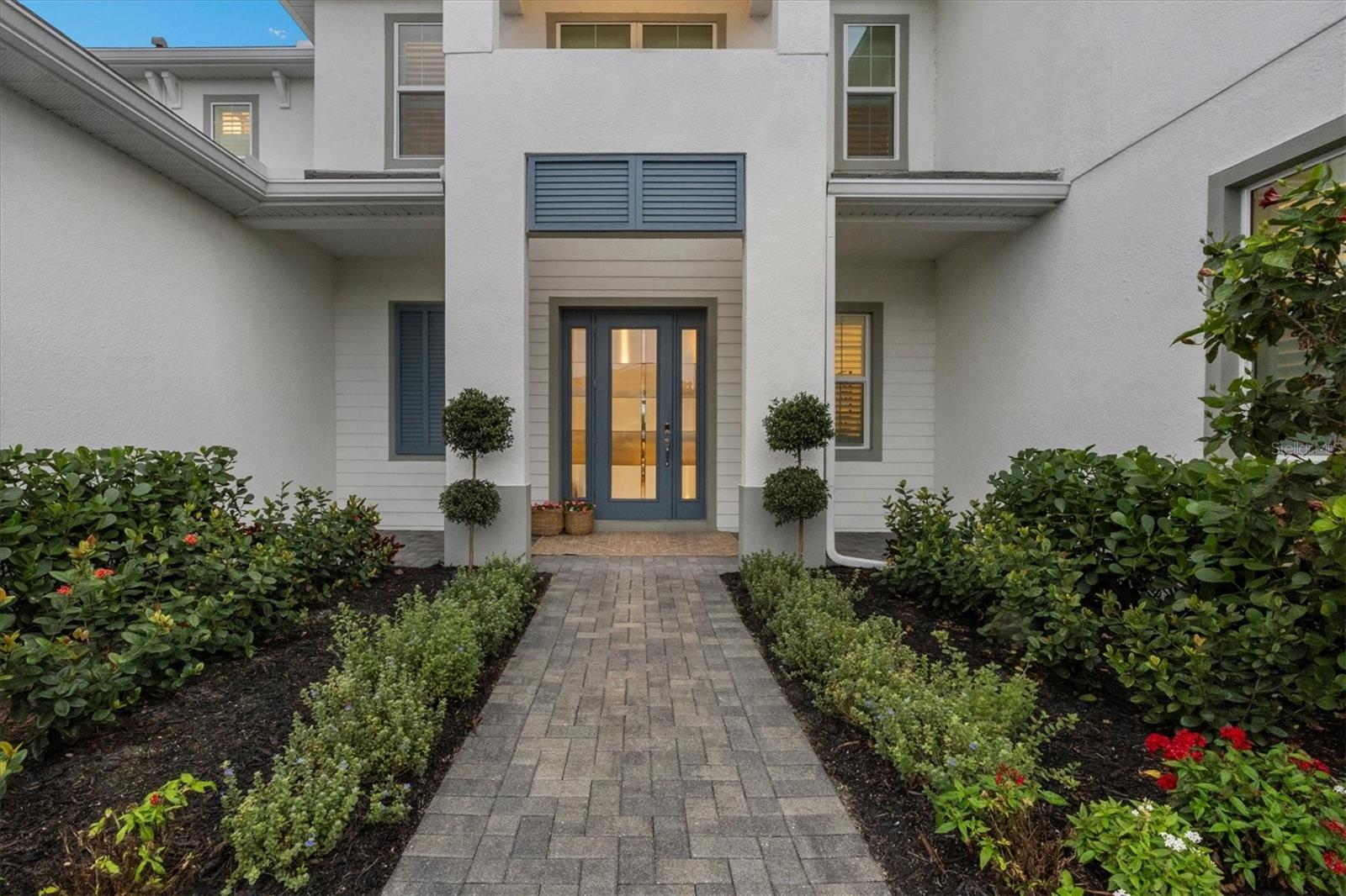 18212 CAYO LARGO PL, LAKEWOOD RANCH, FL, 34202