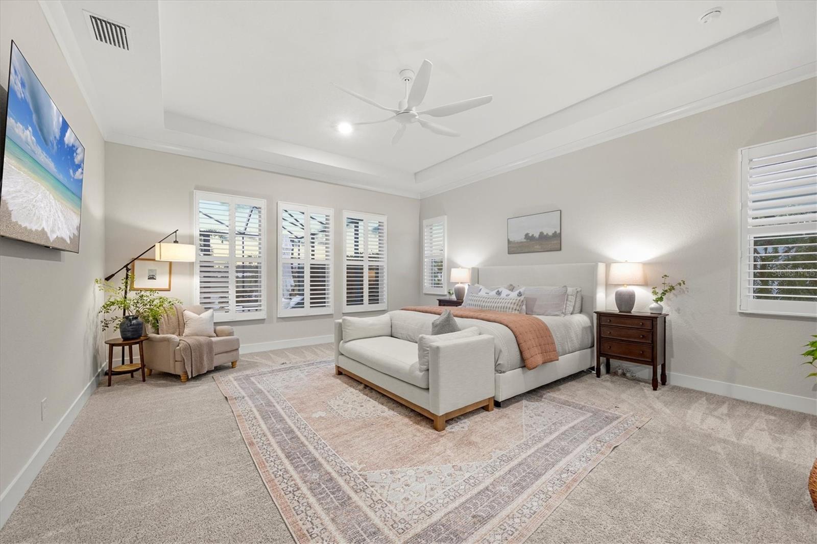 18212 CAYO LARGO PL, LAKEWOOD RANCH, FL, 34202