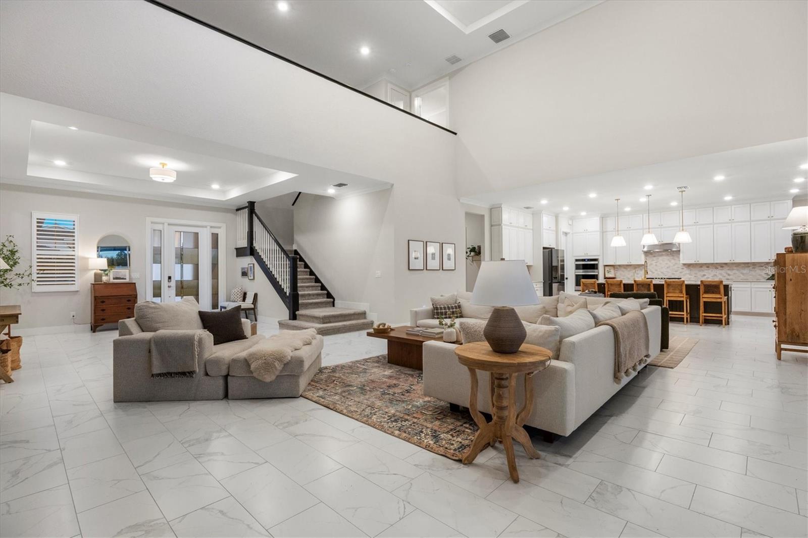 18212 CAYO LARGO PL, LAKEWOOD RANCH, FL, 34202