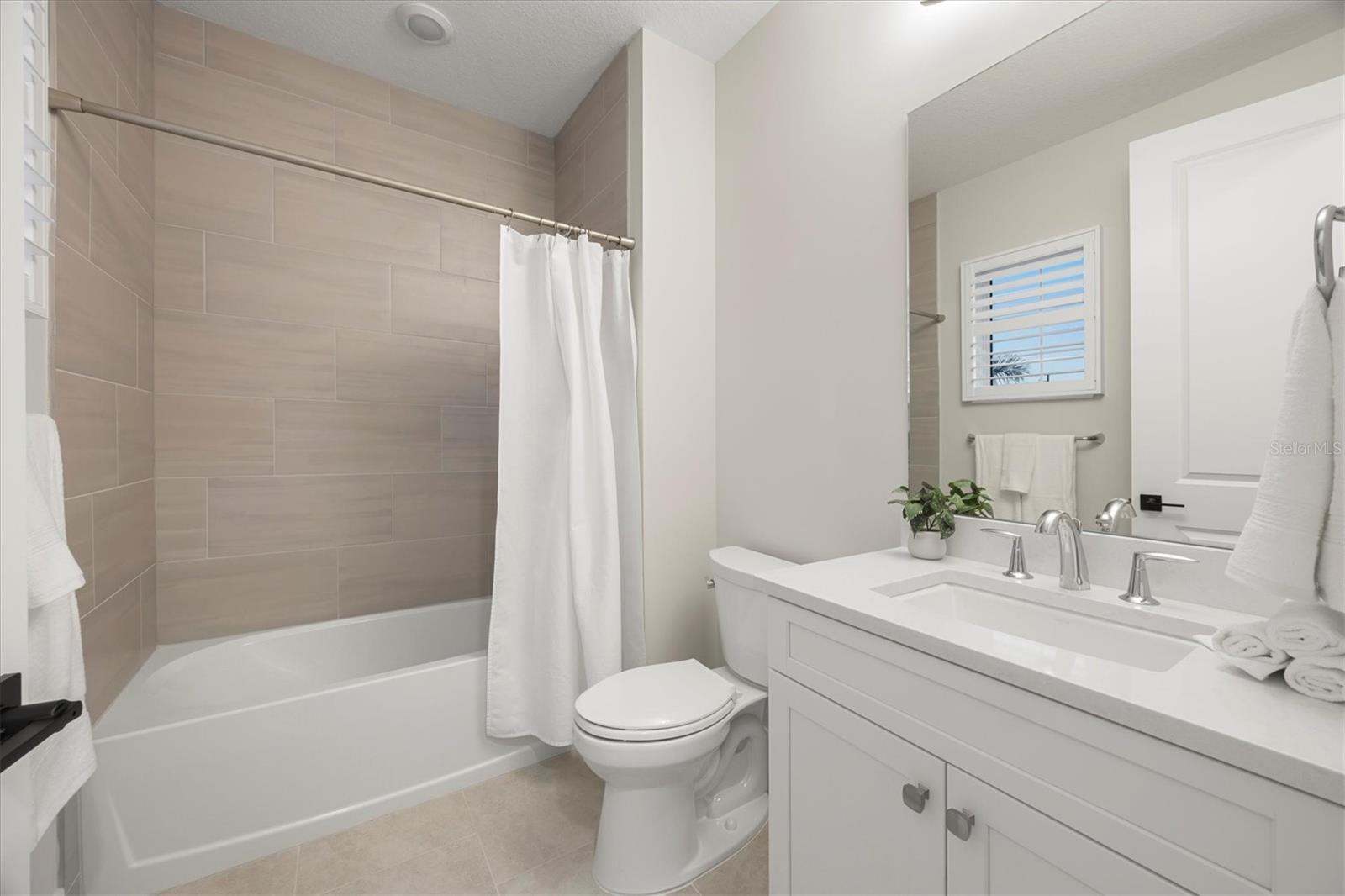18212 CAYO LARGO PL, LAKEWOOD RANCH, FL, 34202