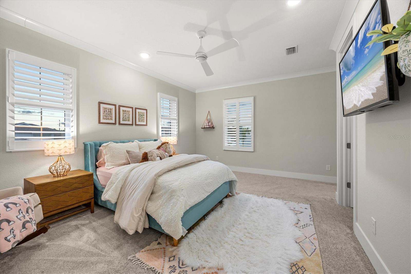 18212 CAYO LARGO PL, LAKEWOOD RANCH, FL, 34202