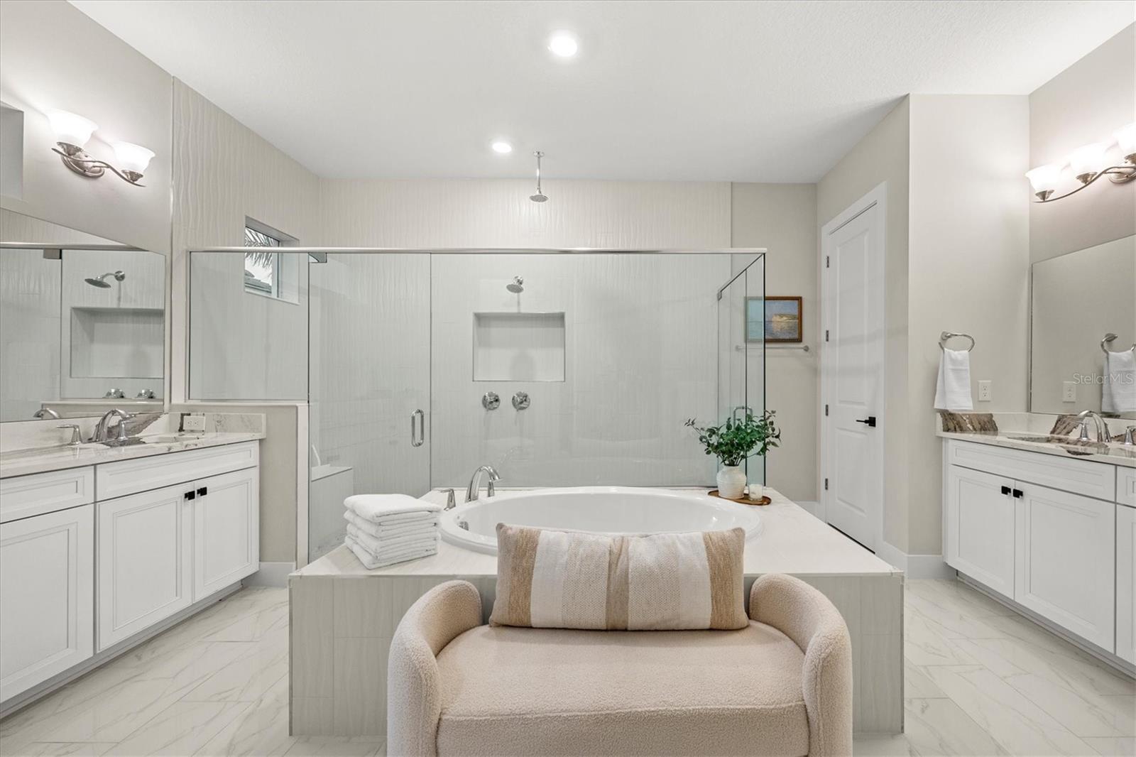 18212 CAYO LARGO PL, LAKEWOOD RANCH, FL, 34202