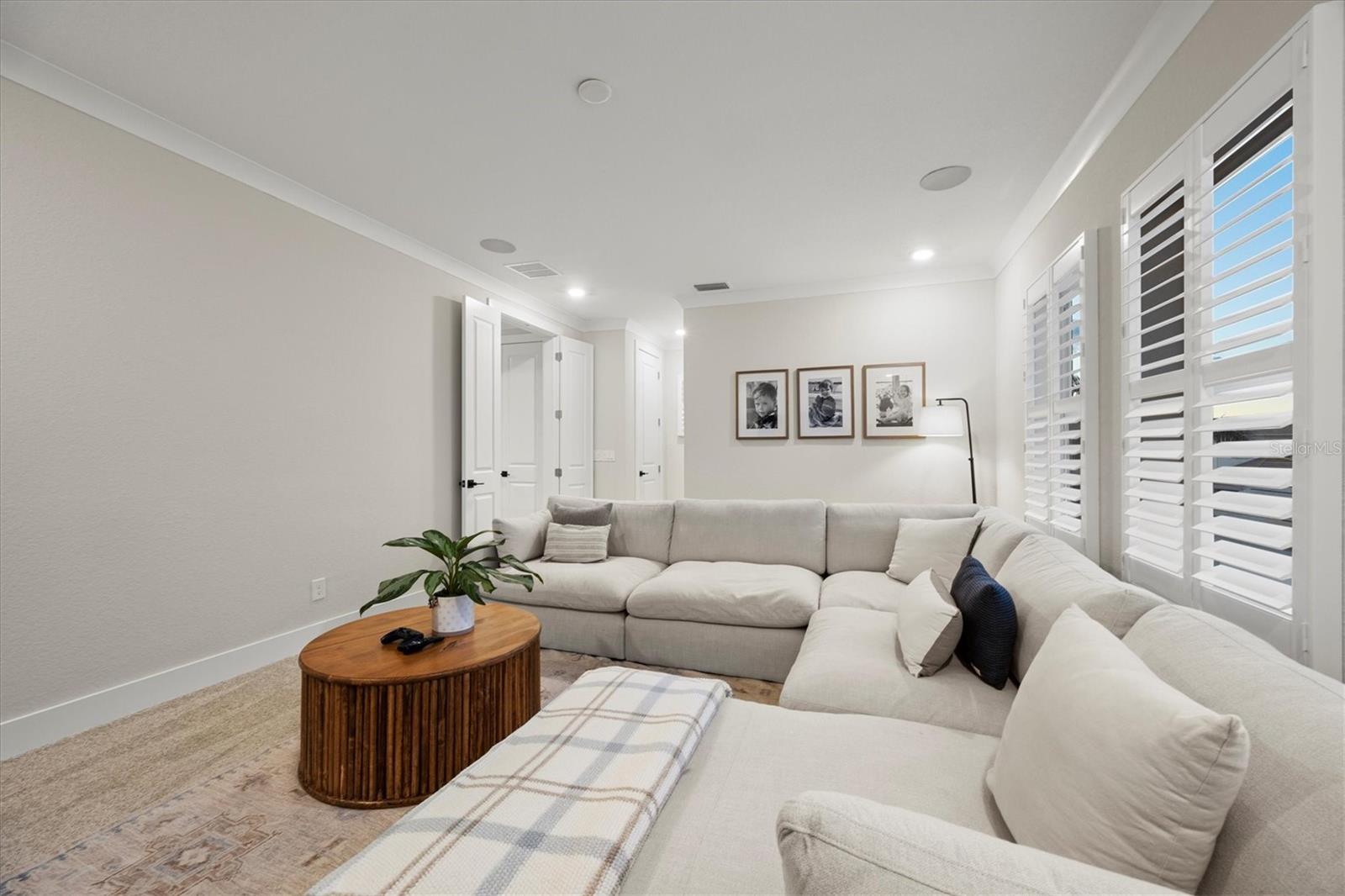 18212 CAYO LARGO PL, LAKEWOOD RANCH, FL, 34202