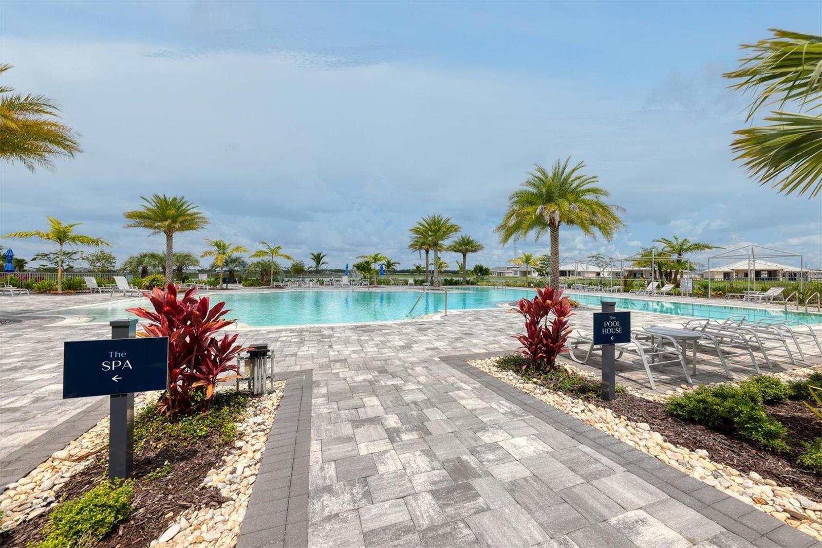 18212 CAYO LARGO PL, LAKEWOOD RANCH, FL, 34202