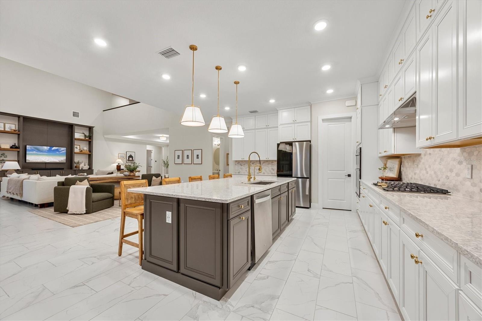 18212 CAYO LARGO PL, LAKEWOOD RANCH, FL, 34202