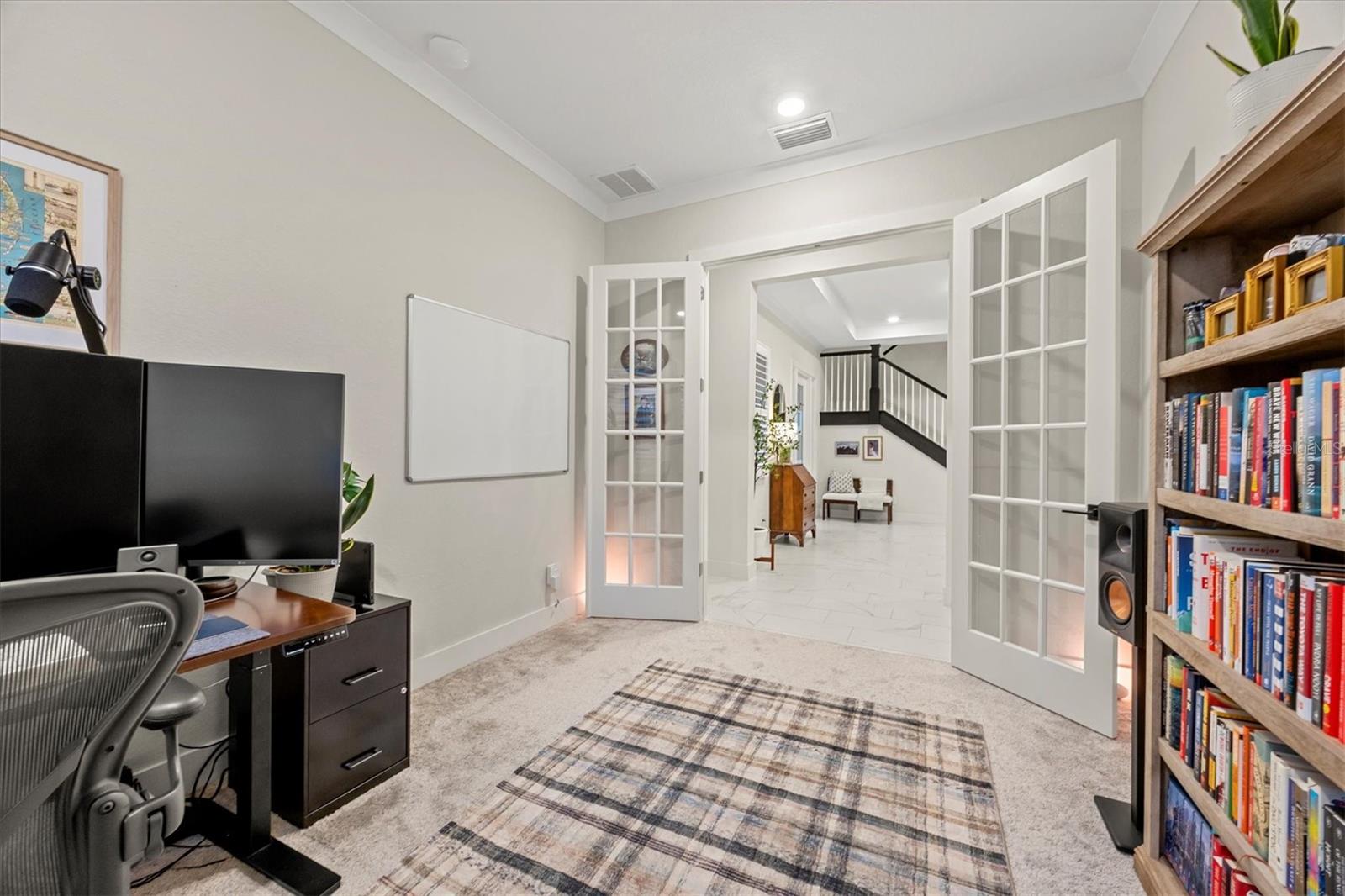 18212 CAYO LARGO PL, LAKEWOOD RANCH, FL, 34202