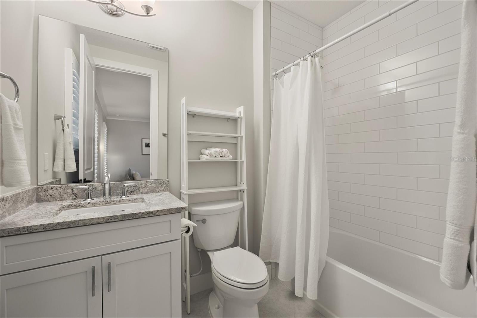 18212 CAYO LARGO PL, LAKEWOOD RANCH, FL, 34202