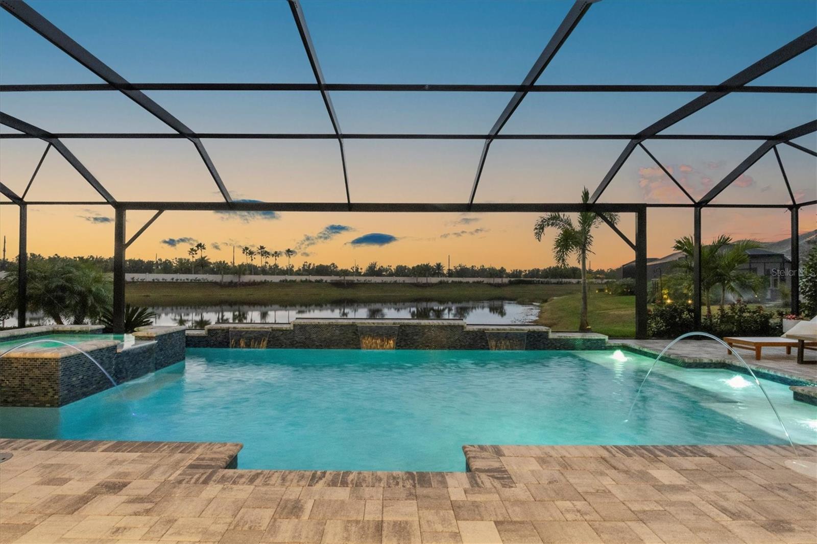 18212 CAYO LARGO PL, LAKEWOOD RANCH, FL, 34202