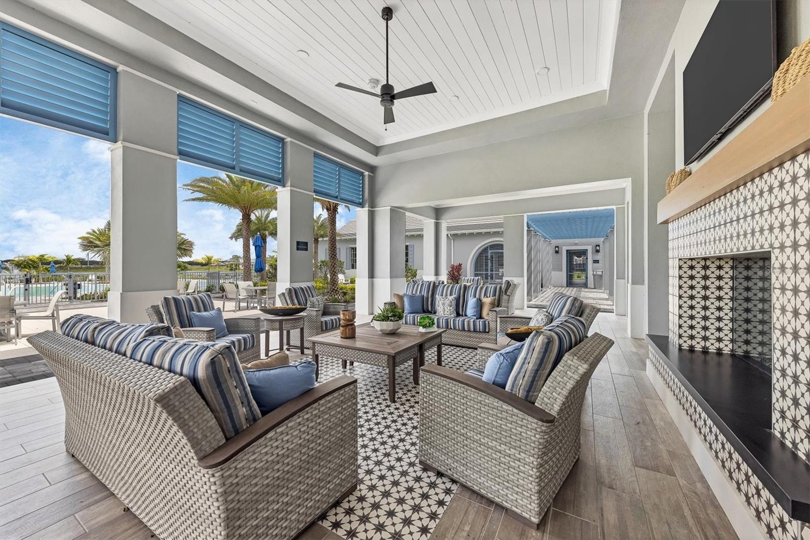 18212 CAYO LARGO PL, LAKEWOOD RANCH, FL, 34202