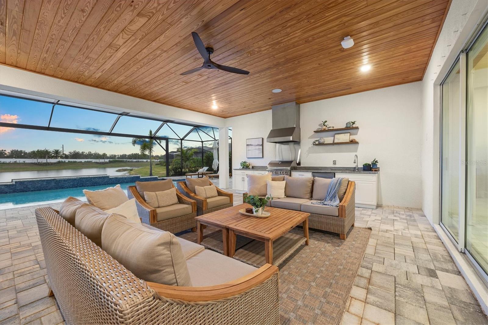 18212 CAYO LARGO PL, LAKEWOOD RANCH, FL, 34202