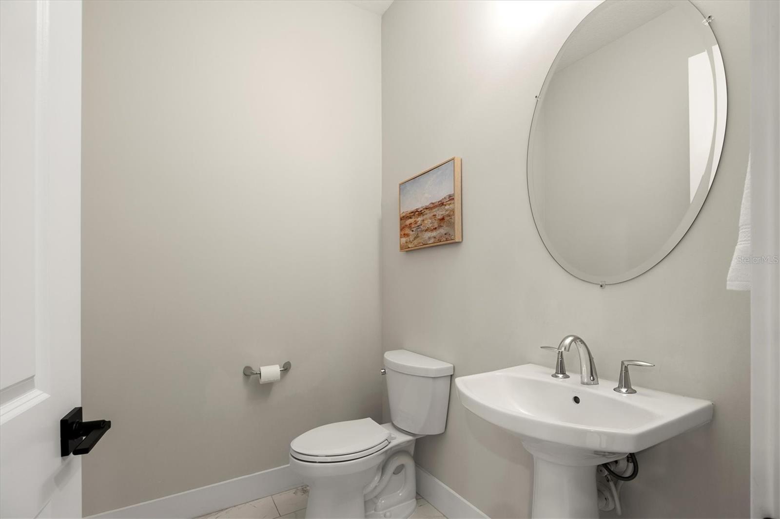 18212 CAYO LARGO PL, LAKEWOOD RANCH, FL, 34202