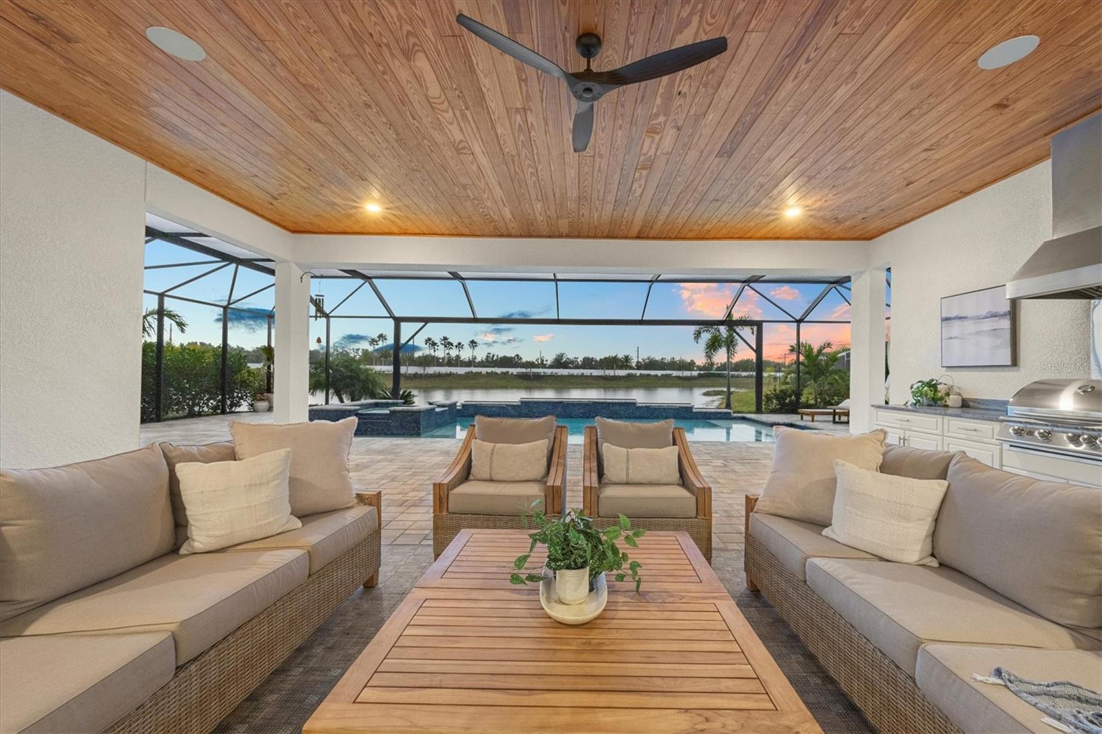 18212 CAYO LARGO PL, LAKEWOOD RANCH, FL, 34202