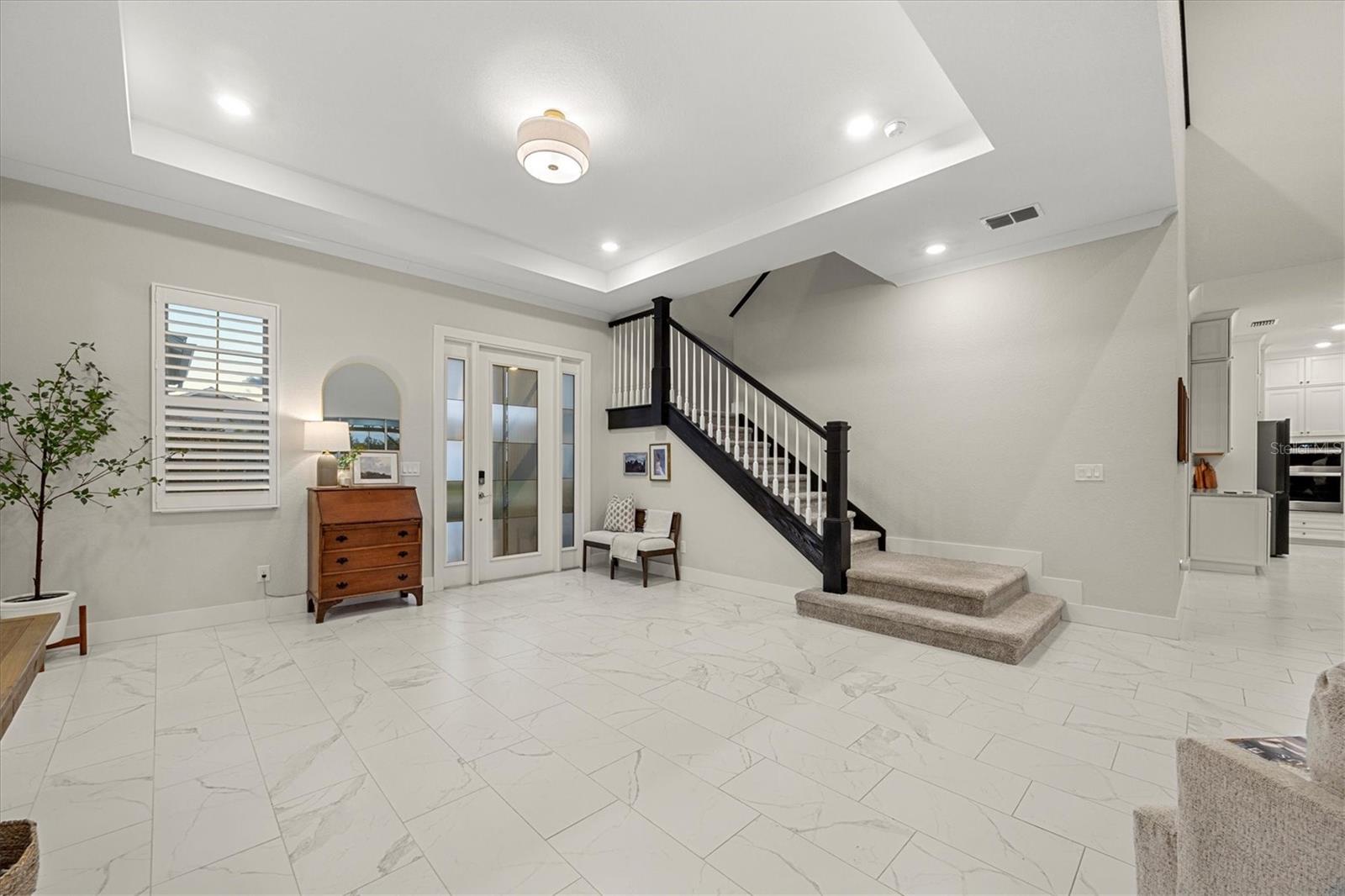 18212 CAYO LARGO PL, LAKEWOOD RANCH, FL, 34202