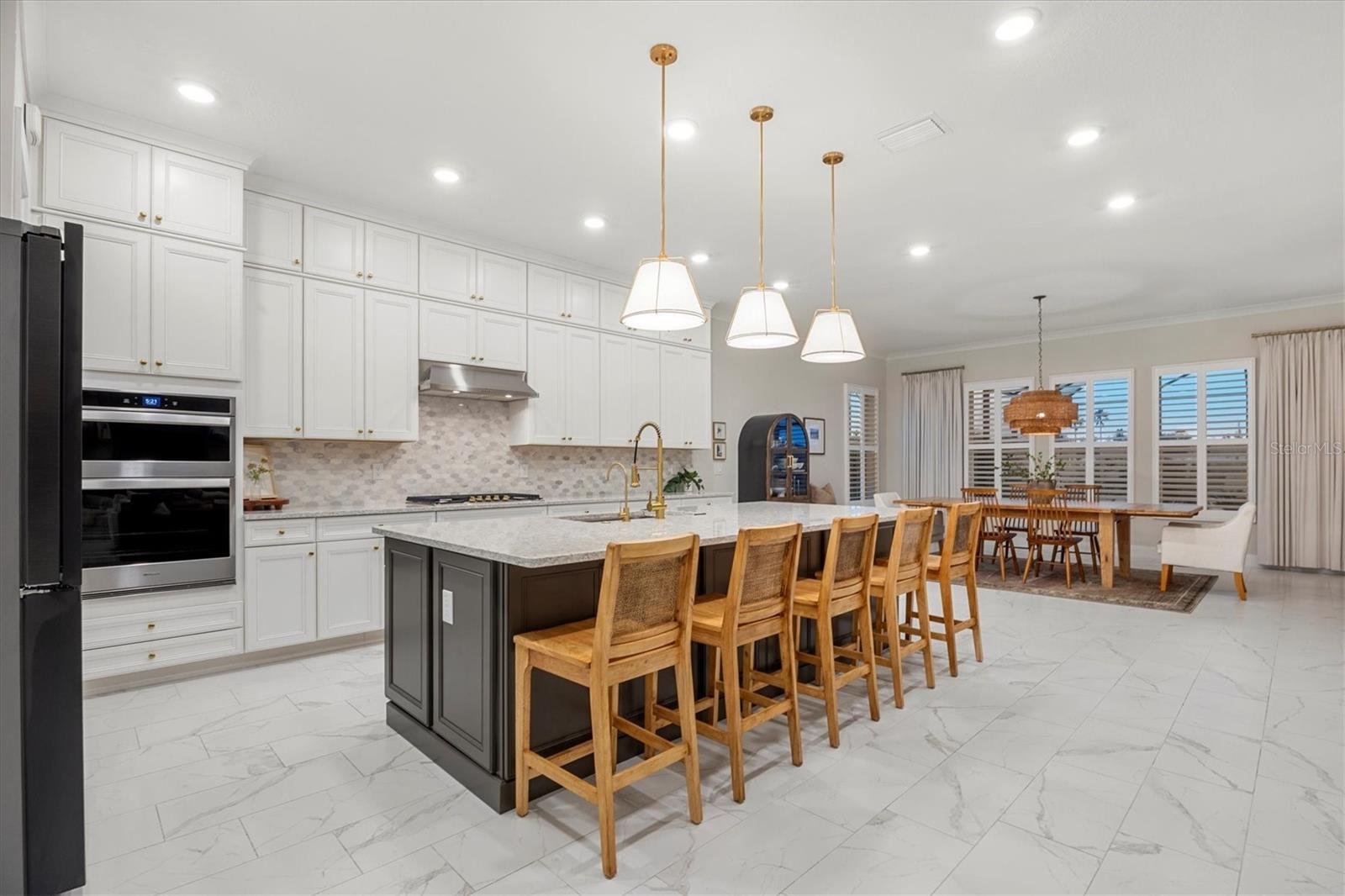 18212 CAYO LARGO PL, LAKEWOOD RANCH, FL, 34202