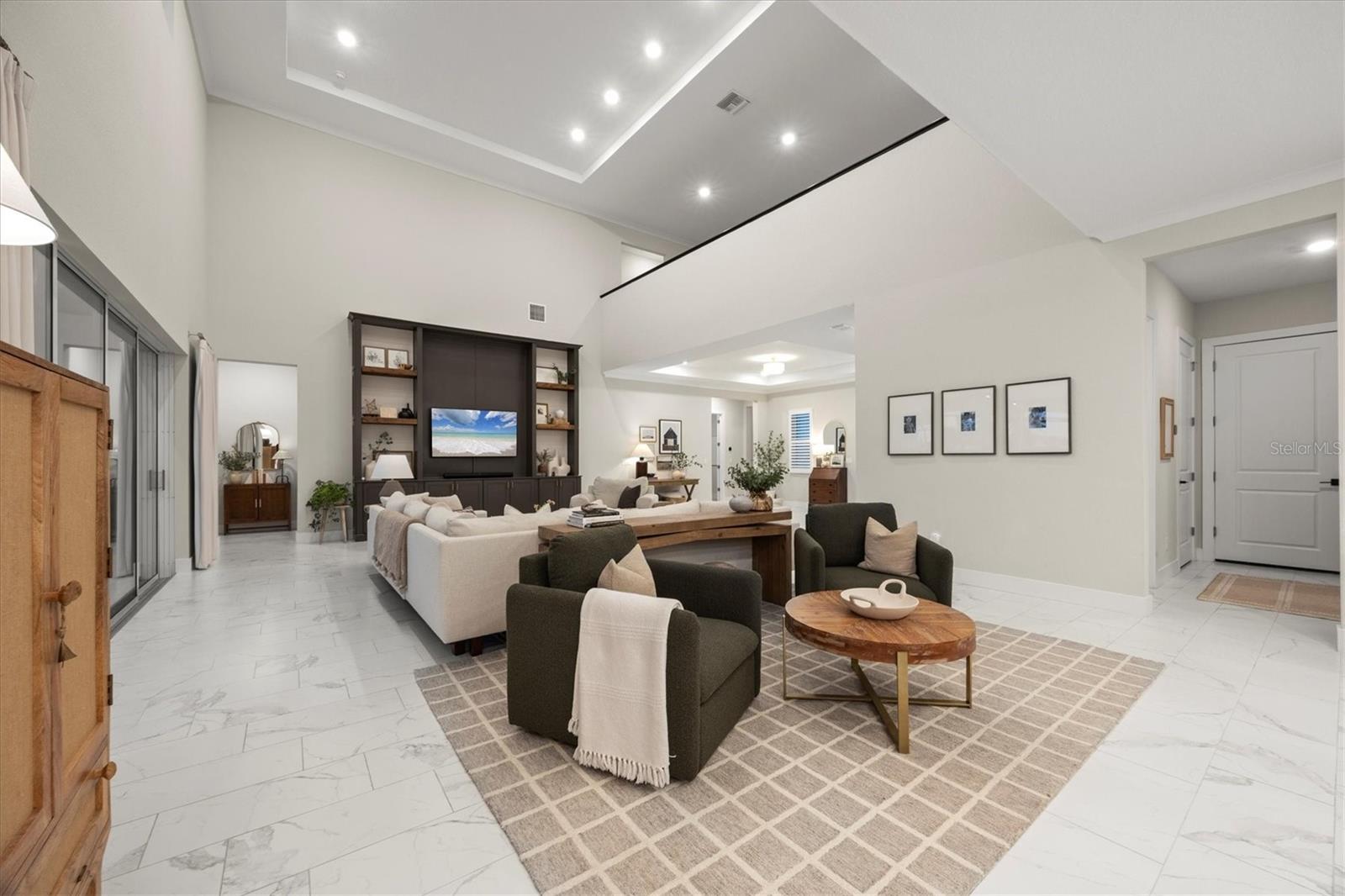 18212 CAYO LARGO PL, LAKEWOOD RANCH, FL, 34202