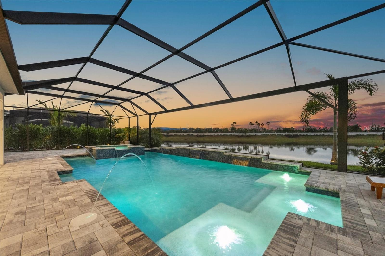 18212 CAYO LARGO PL, LAKEWOOD RANCH, FL, 34202
