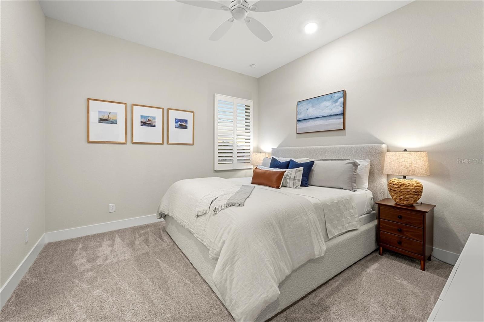 18212 CAYO LARGO PL, LAKEWOOD RANCH, FL, 34202