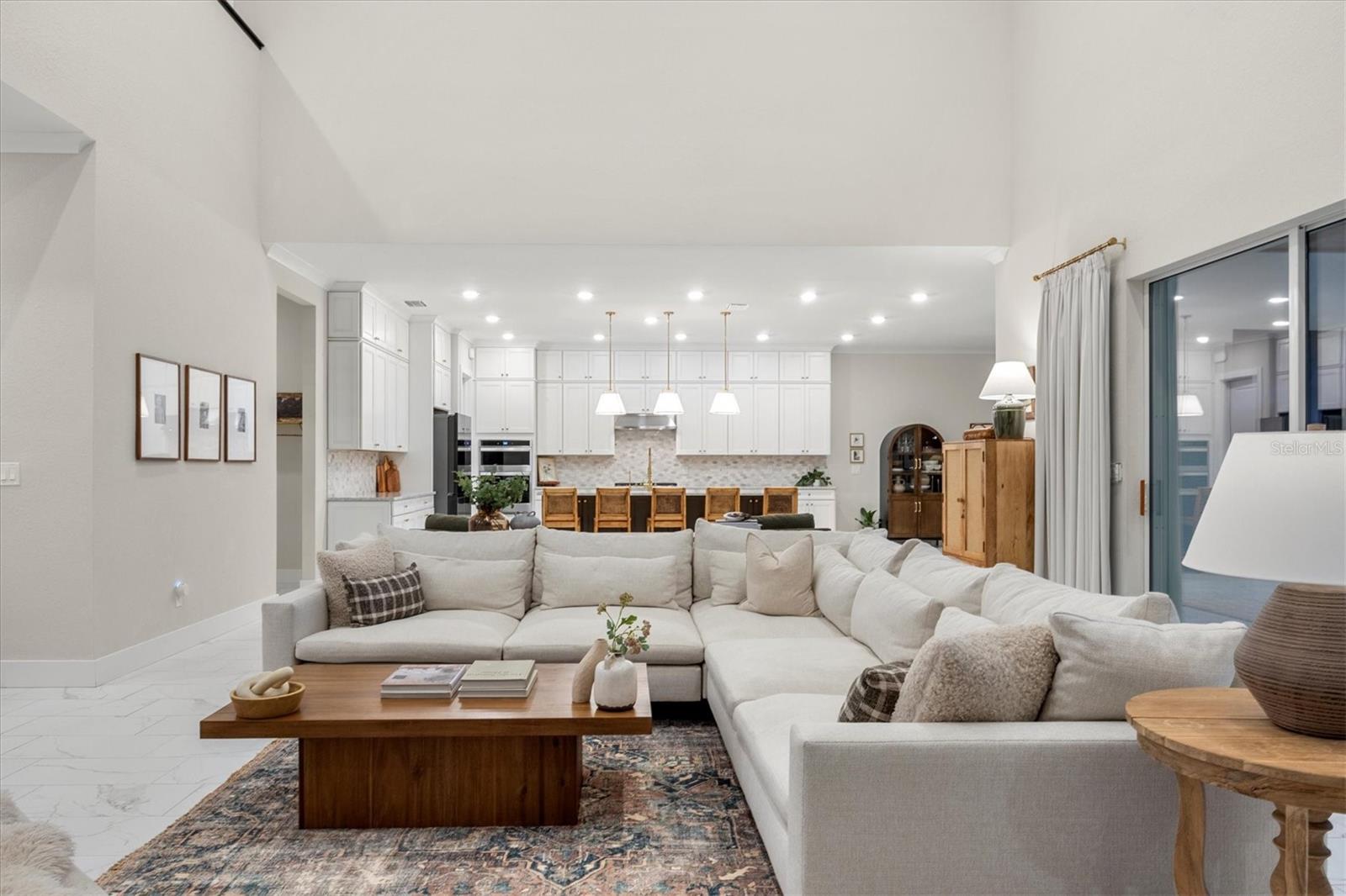 18212 CAYO LARGO PL, LAKEWOOD RANCH, FL, 34202
