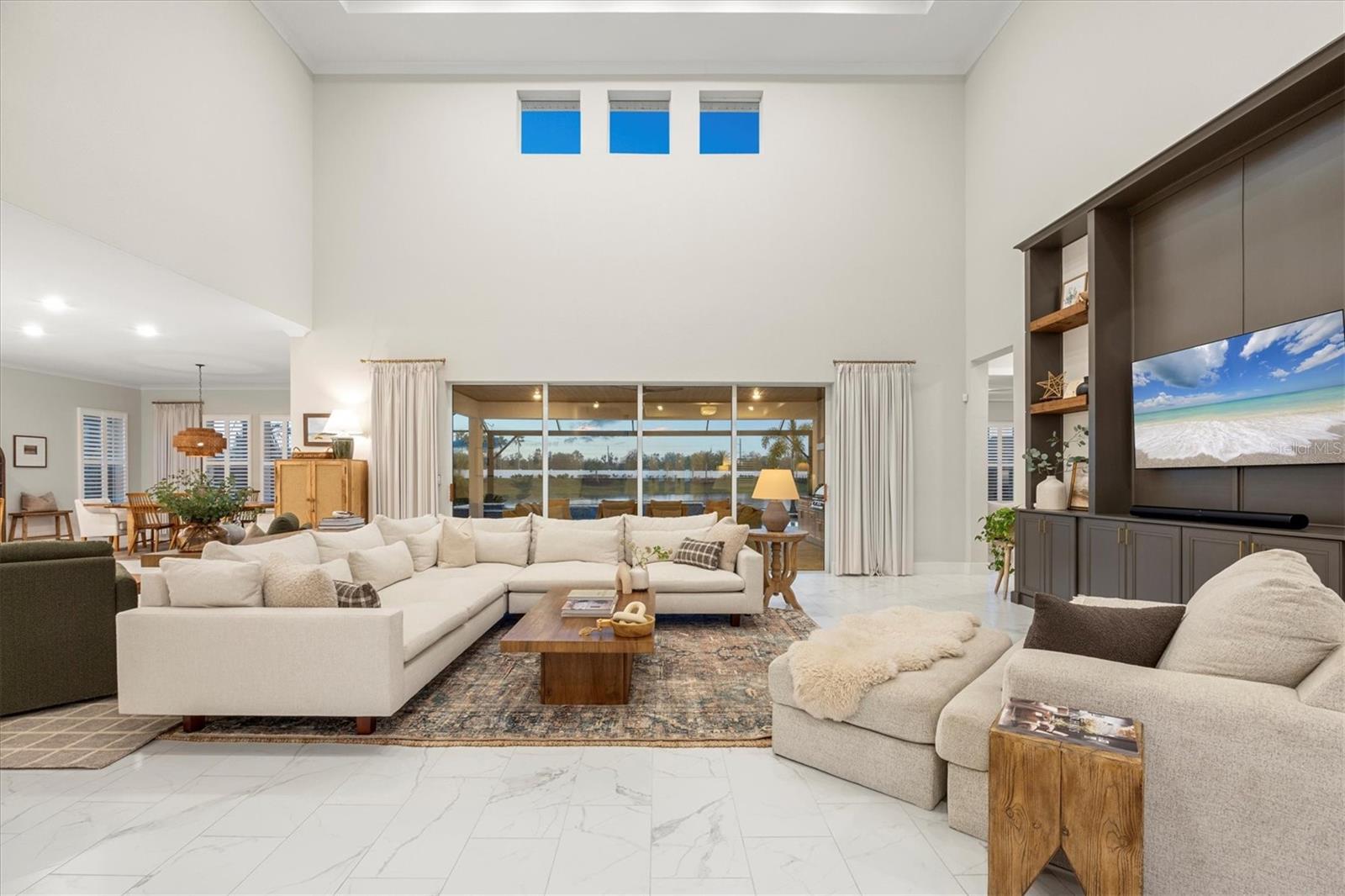 18212 CAYO LARGO PL, LAKEWOOD RANCH, FL, 34202