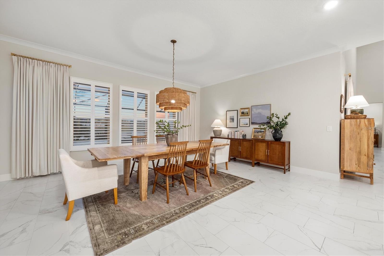 18212 CAYO LARGO PL, LAKEWOOD RANCH, FL, 34202