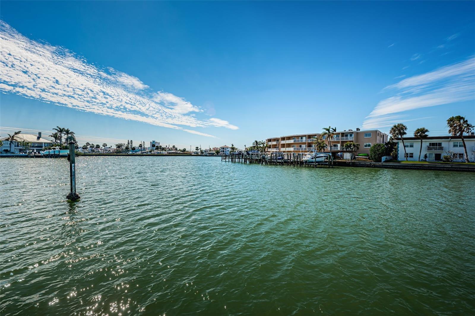 11650 4TH ST E, TREASURE ISLAND, FL, 33706