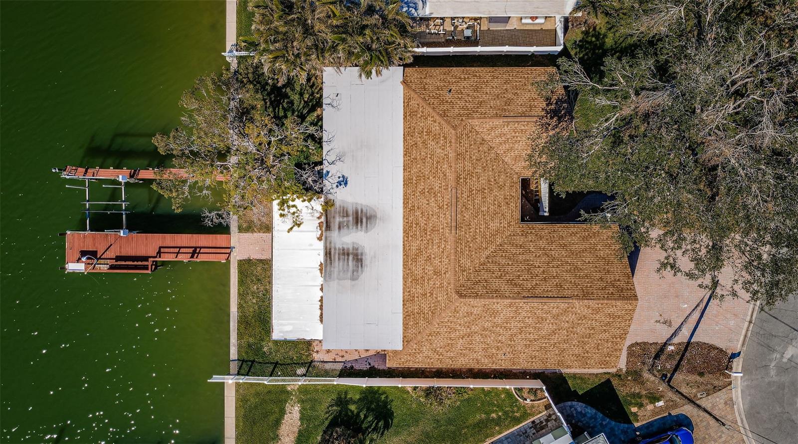 11650 4TH ST E, TREASURE ISLAND, FL, 33706