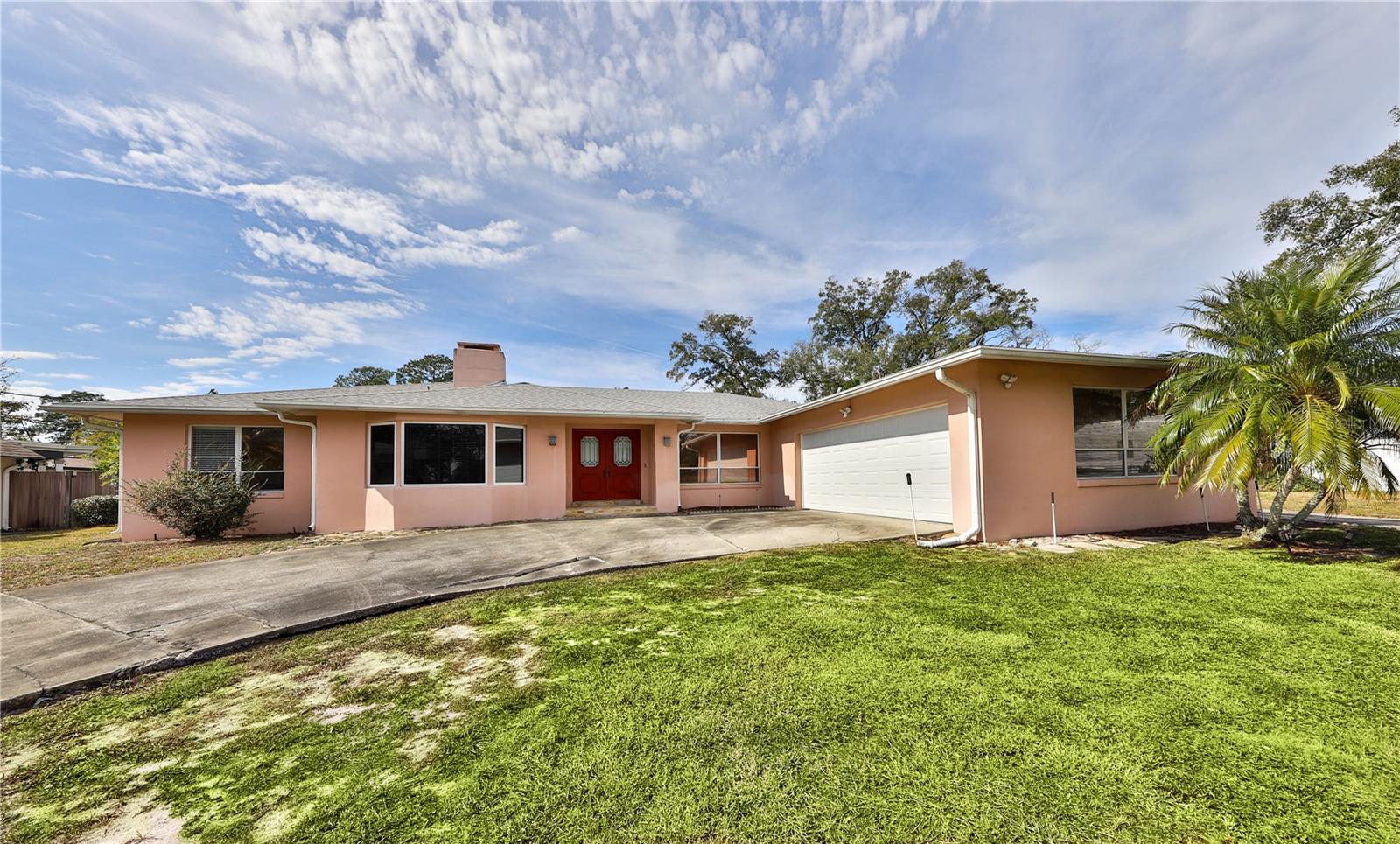 438 RAYMOND AVE, LONGWOOD, FL, 32750