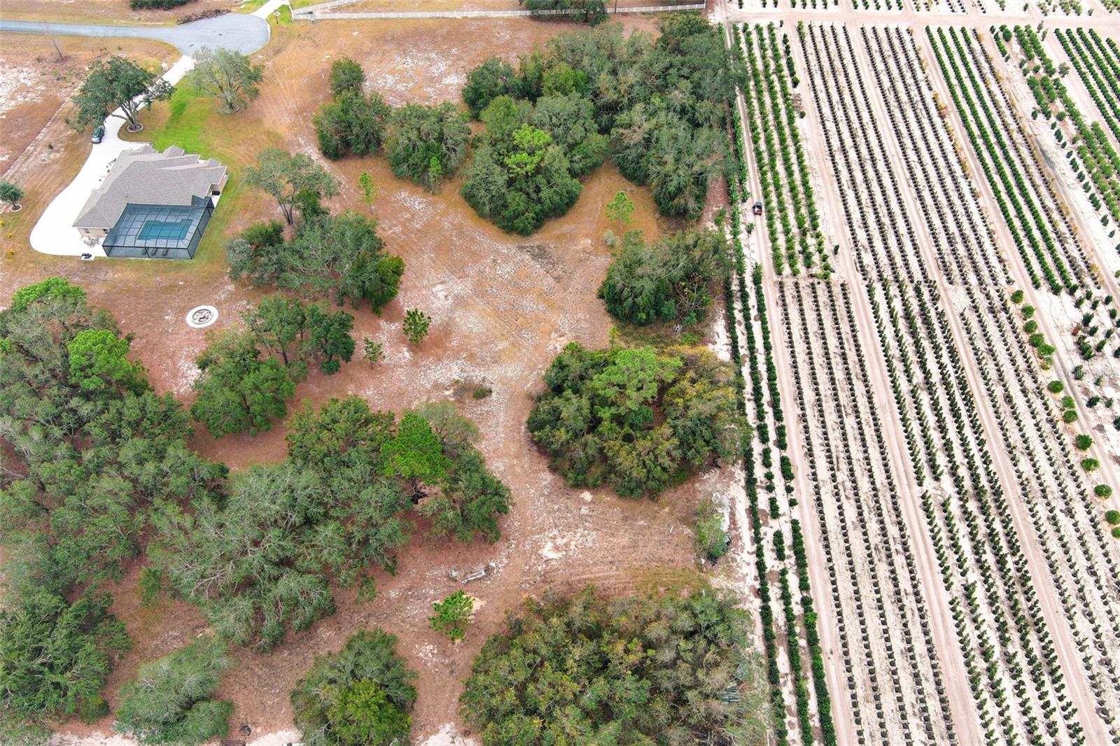 FENCE POST DR, TAVARES, FL, 32778
