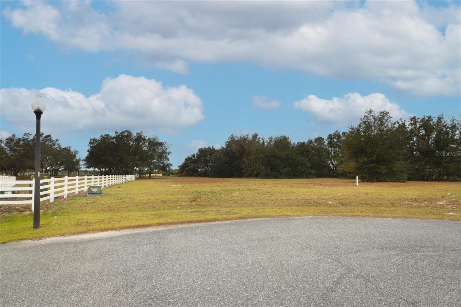 FENCE POST DR, TAVARES, FL, 32778
