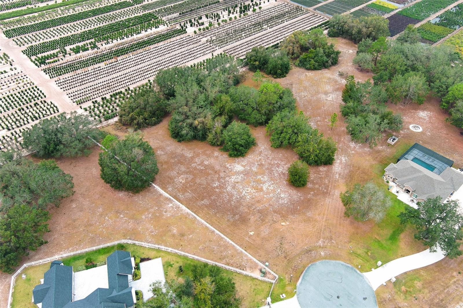 FENCE POST DR, TAVARES, FL, 32778