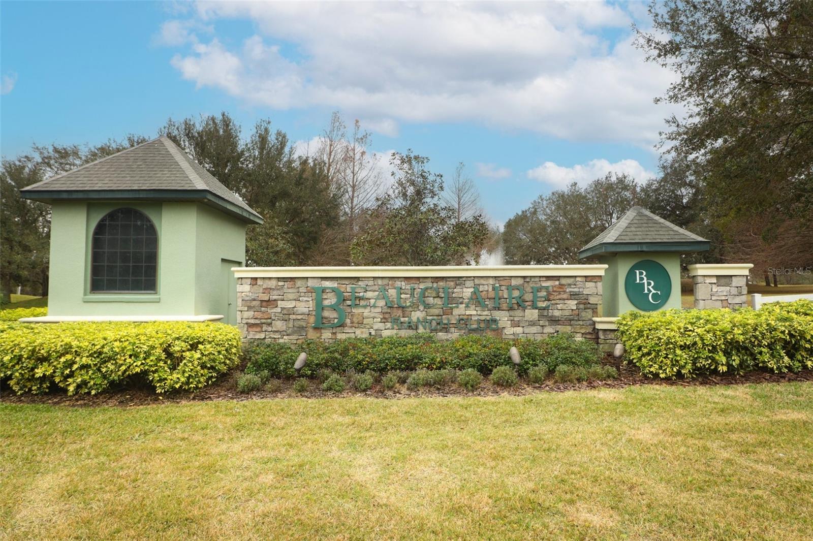 FENCE POST DR, TAVARES, FL, 32778