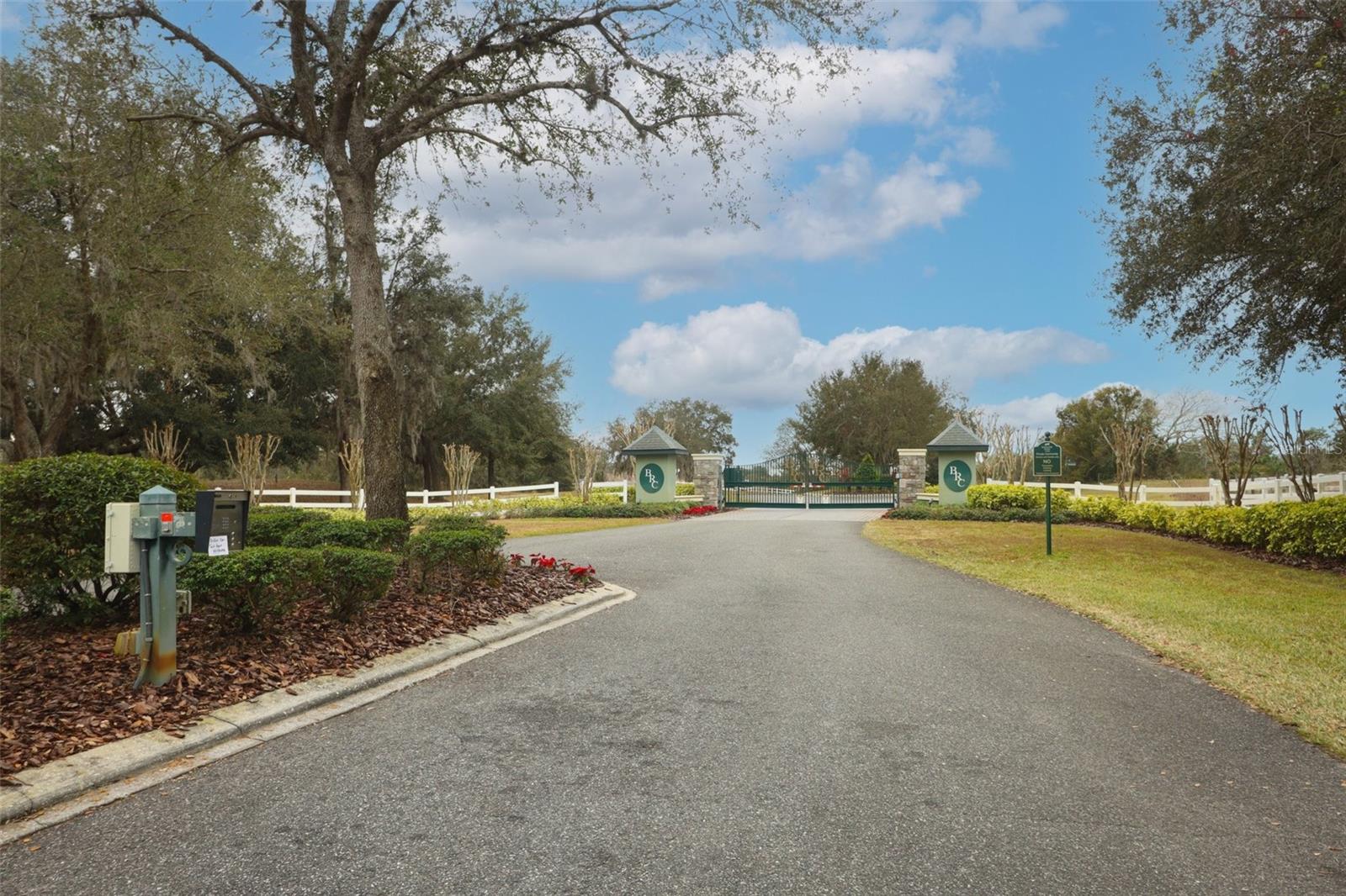 FENCE POST DR, TAVARES, FL, 32778