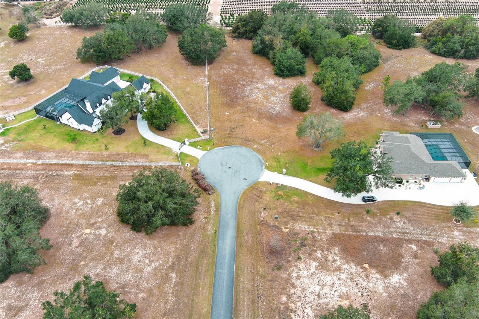 FENCE POST DR, TAVARES, FL, 32778