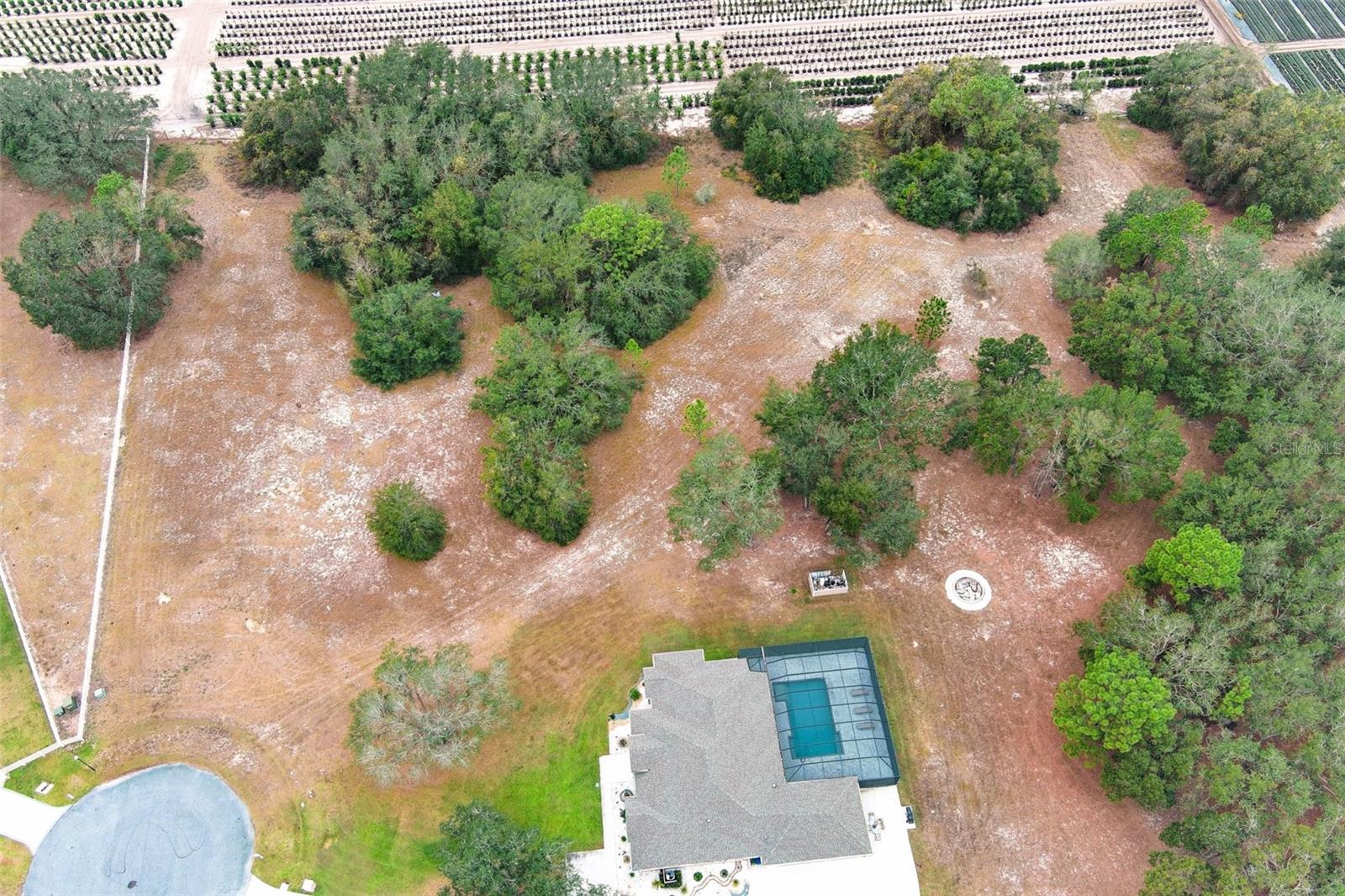 FENCE POST DR, TAVARES, FL, 32778
