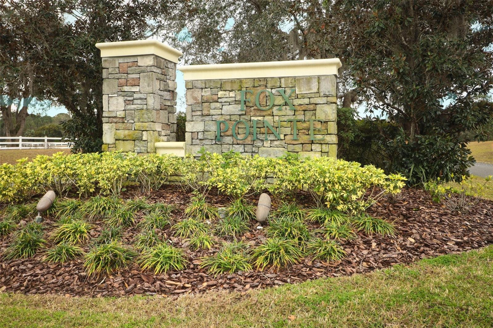 FENCE POST DR, TAVARES, FL, 32778