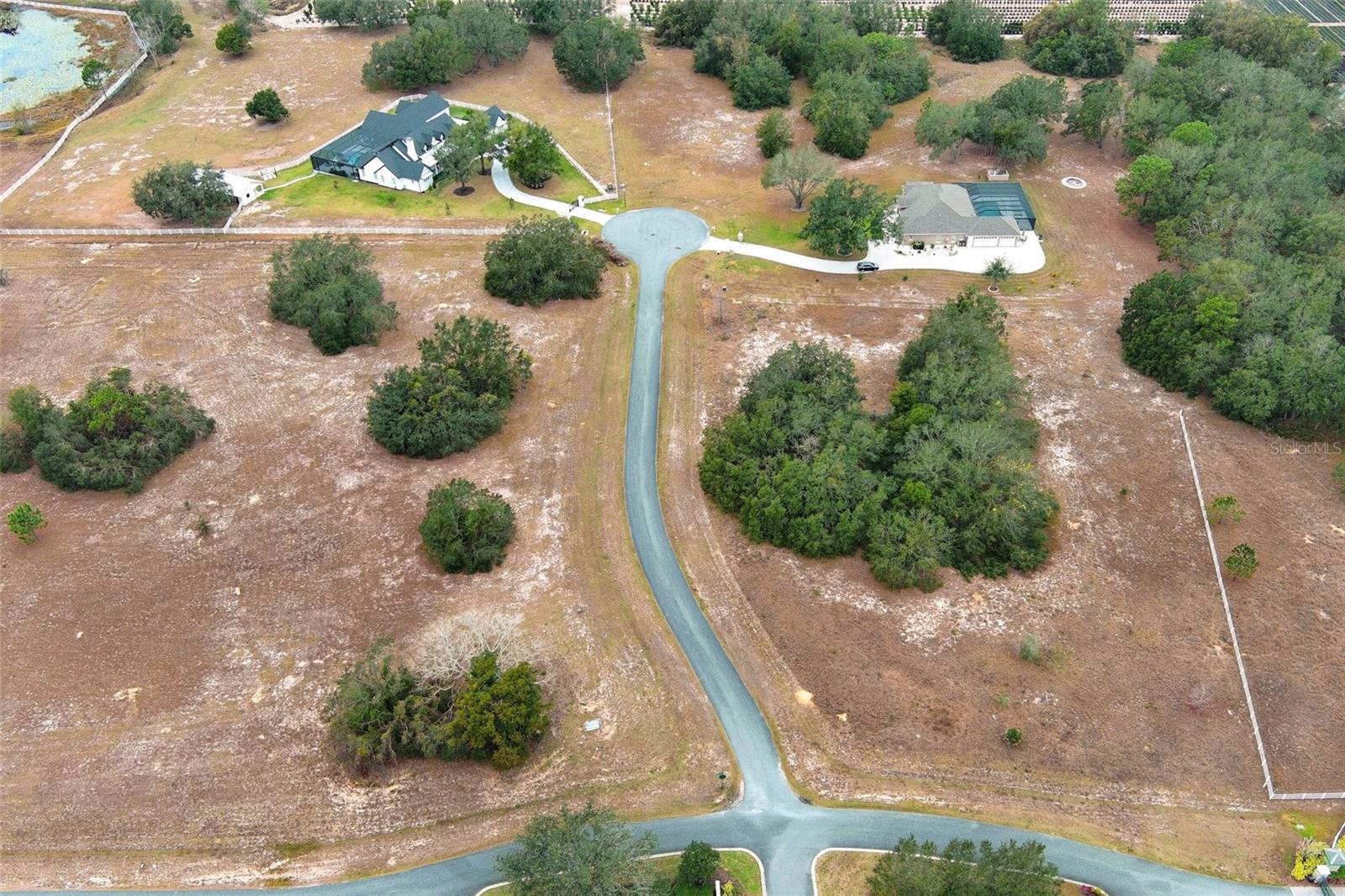FENCE POST DR, TAVARES, FL, 32778
