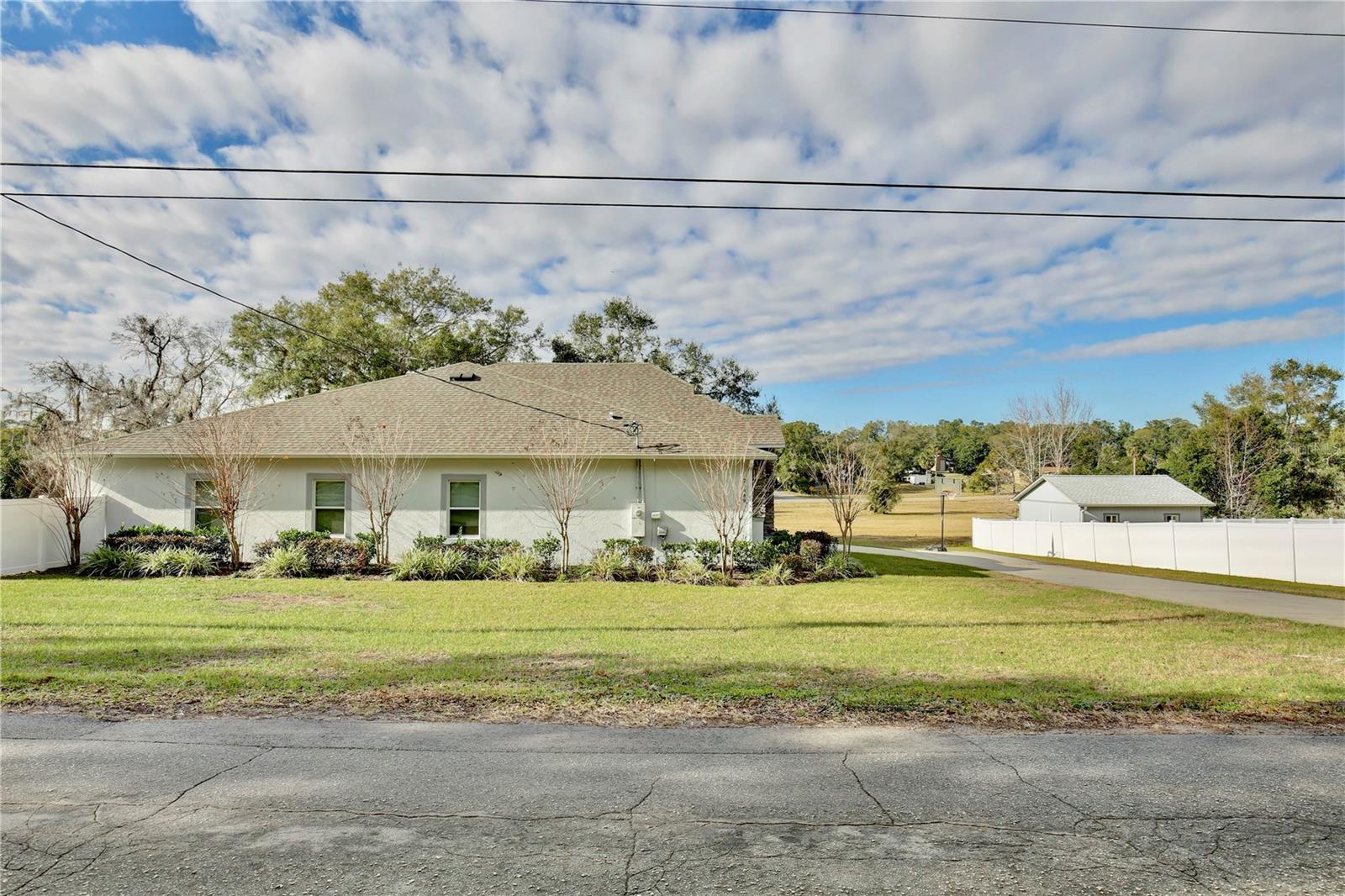 25449 PINE VALLEY DR, SORRENTO, FL, 32776