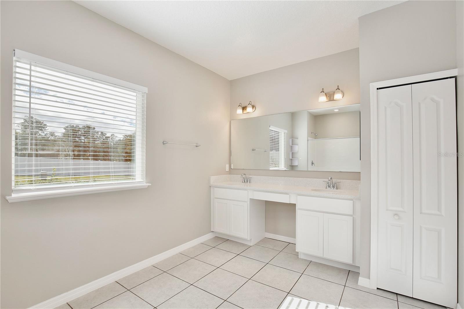 25449 PINE VALLEY DR, SORRENTO, FL, 32776
