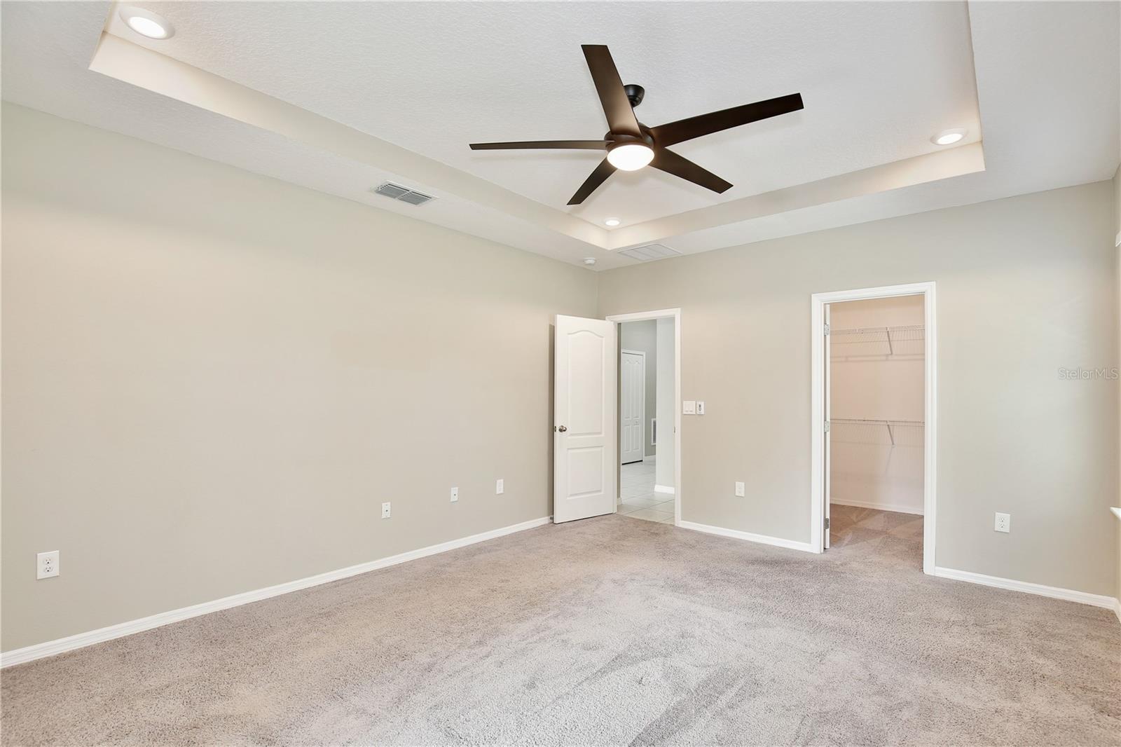 25449 PINE VALLEY DR, SORRENTO, FL, 32776