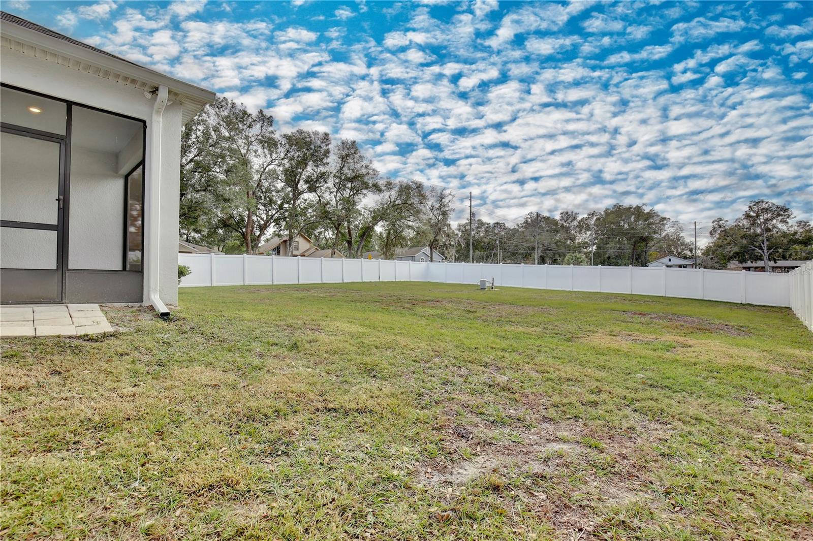 25449 PINE VALLEY DR, SORRENTO, FL, 32776