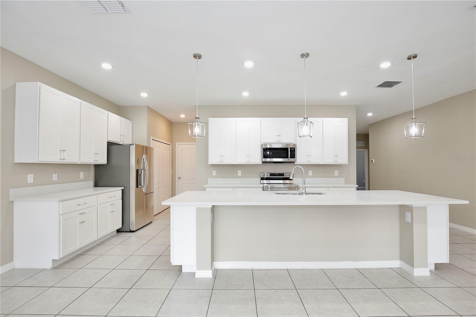 25449 PINE VALLEY DR, SORRENTO, FL, 32776