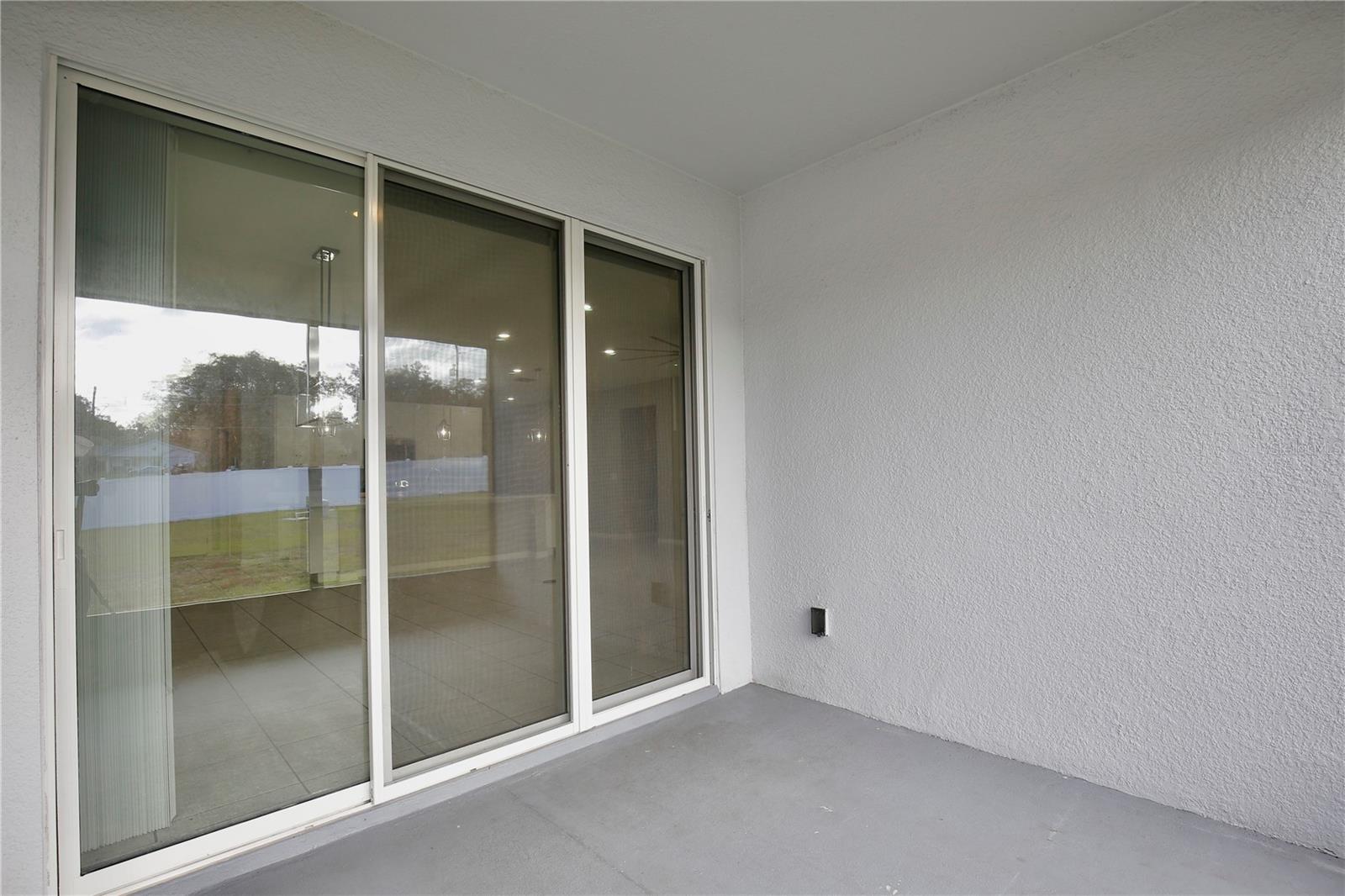 25449 PINE VALLEY DR, SORRENTO, FL, 32776