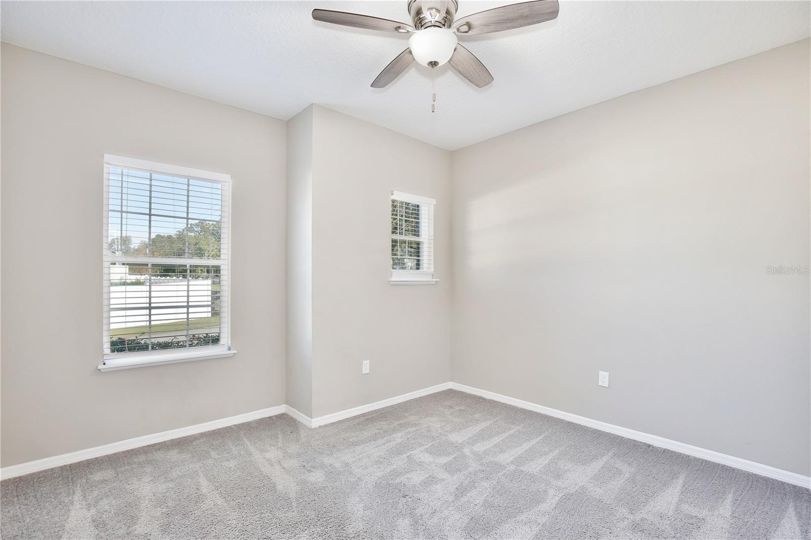 25449 PINE VALLEY DR, SORRENTO, FL, 32776