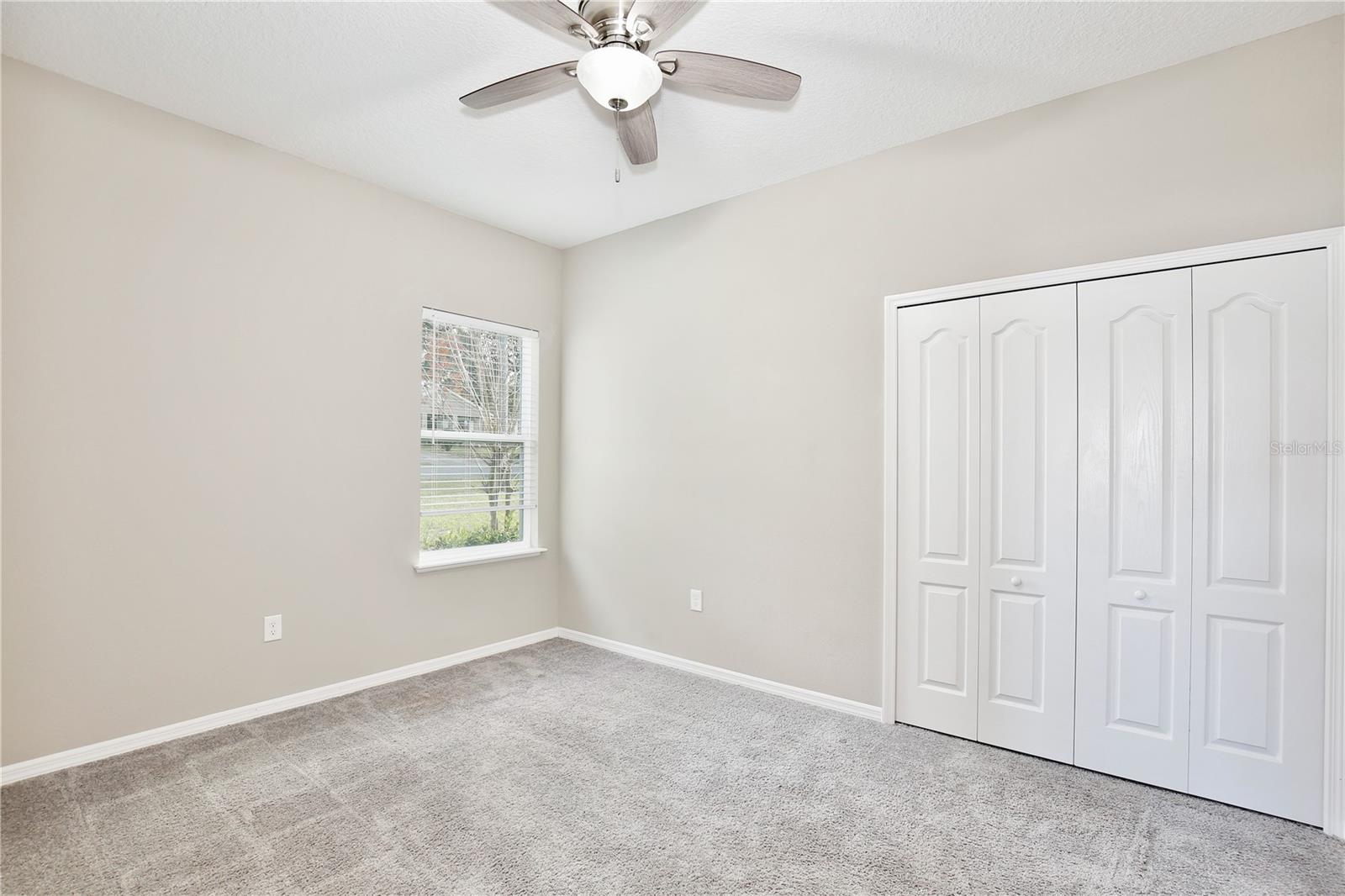 25449 PINE VALLEY DR, SORRENTO, FL, 32776