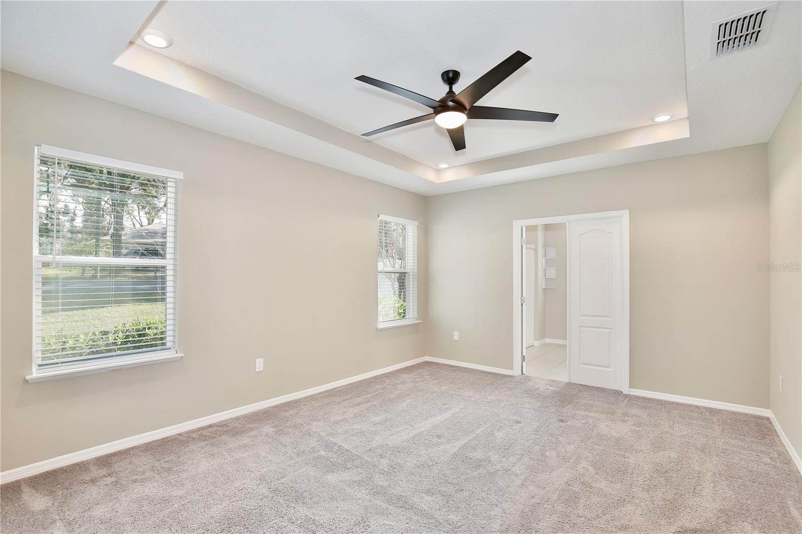 25449 PINE VALLEY DR, SORRENTO, FL, 32776