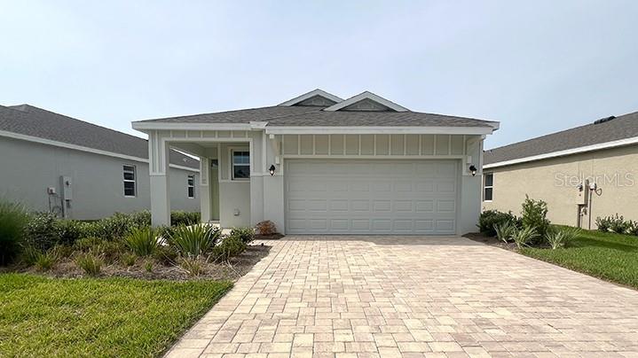 4068 NW 44TH CIR, OCALA, FL, 34482